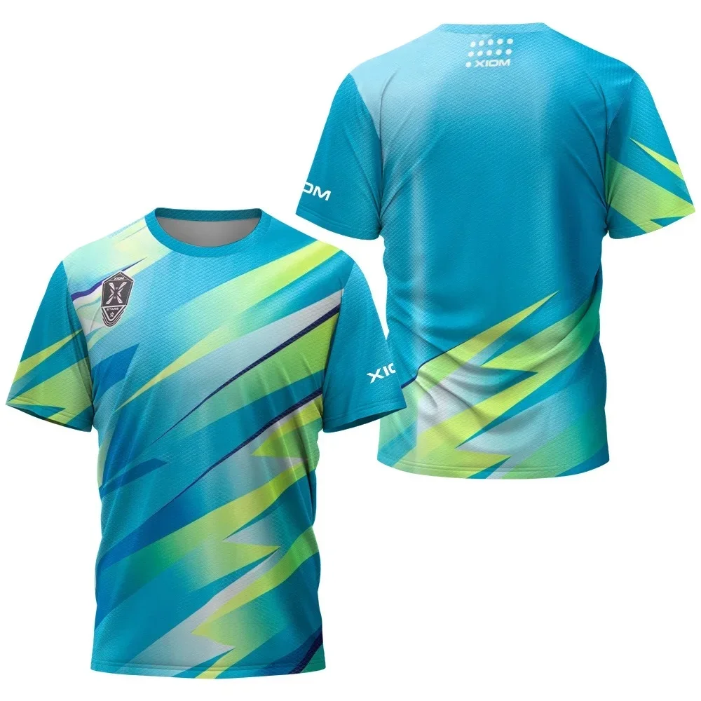 Badminton China - Meistverkauftes Sommer Unisex Tennis Badminton Outdoor