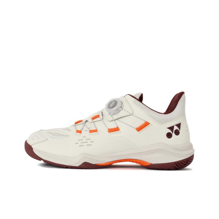 YONEX 88D 3 Badmintonschuhe SH – Badminton Yonex Bewertung und Preis