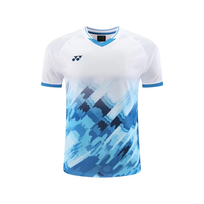 YONEX Badminton-Wettkampfunifo – Badminton Yonex Bewertung und Preis