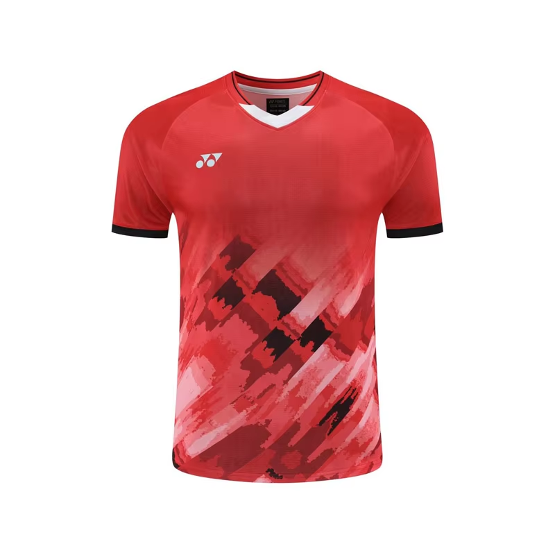 YONEX Badminton-Wettkampfunifo – Badminton Yonex Bewertung und Preis