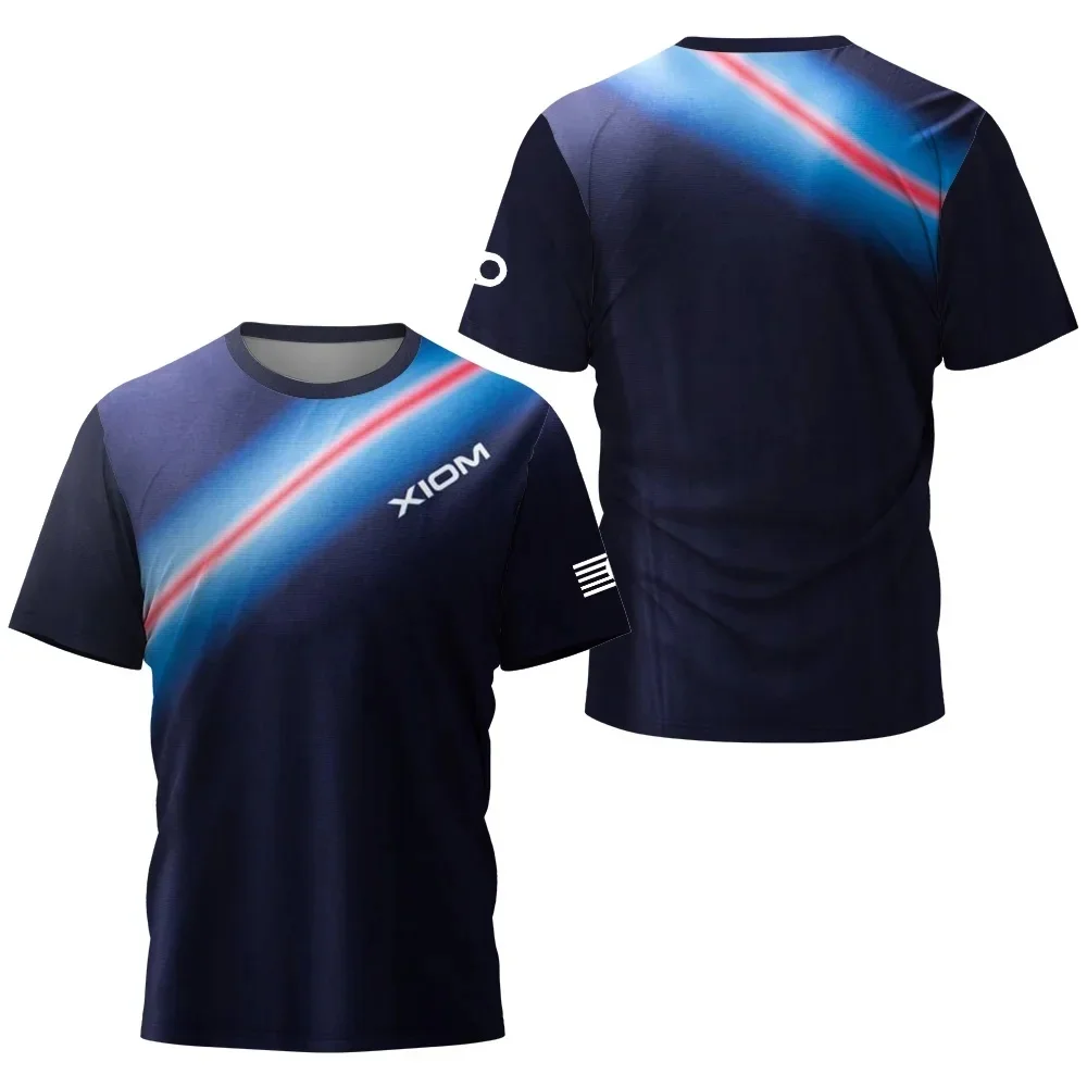Meistverkauftes Sommer Unisex  – Badminton China Bewertung und Preis