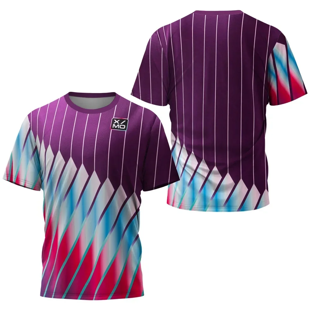 Meistverkauftes Sommer Unisex  – Badminton China Bewertung und Preis