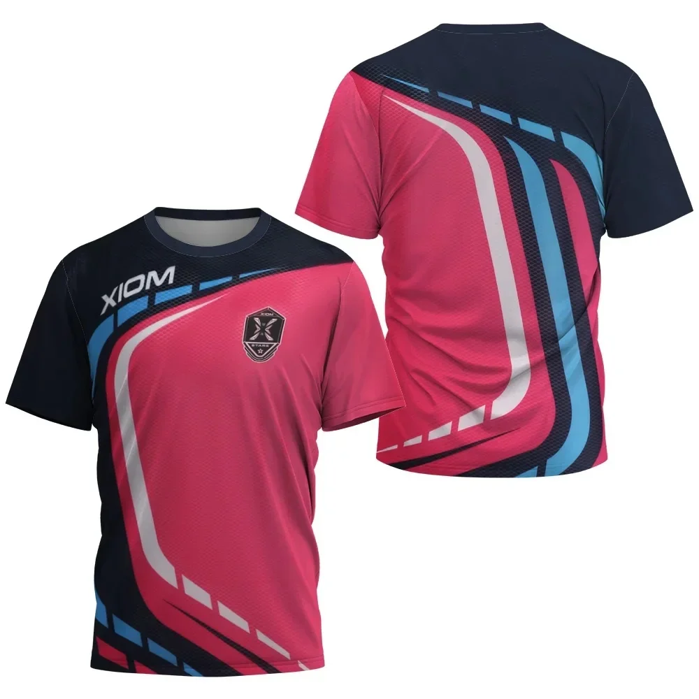 Meistverkauftes Sommer Unisex  – Badminton China Bewertung und Preis