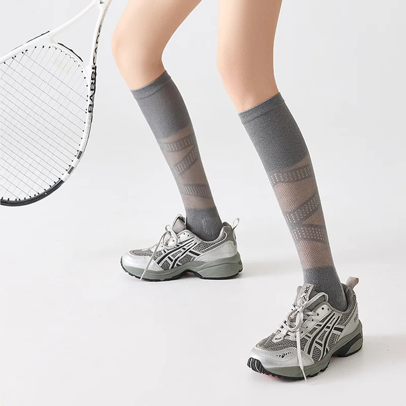 1/5 Paar Damen-Kompressions-Fü – Badminton Tournament Bewertung und Preis