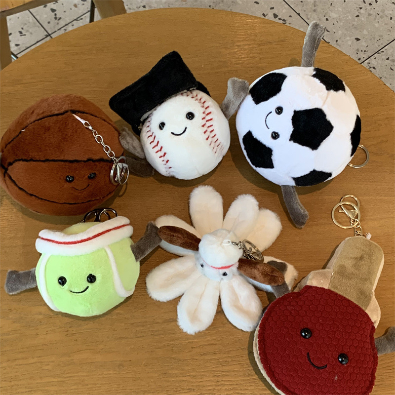Nette Simulation Ball Serie Pl – Badminton Tournament Bewertung und Preis