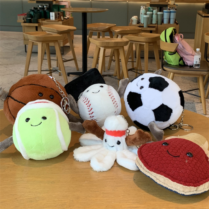 Nette Simulation Ball Serie Pl – Badminton Tournament Bewertung und Preis