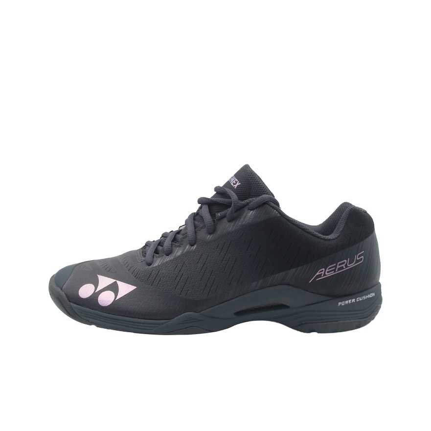 YONEX AX Super Light 4 Badmint – Badminton Yonex Bewertung und Preis