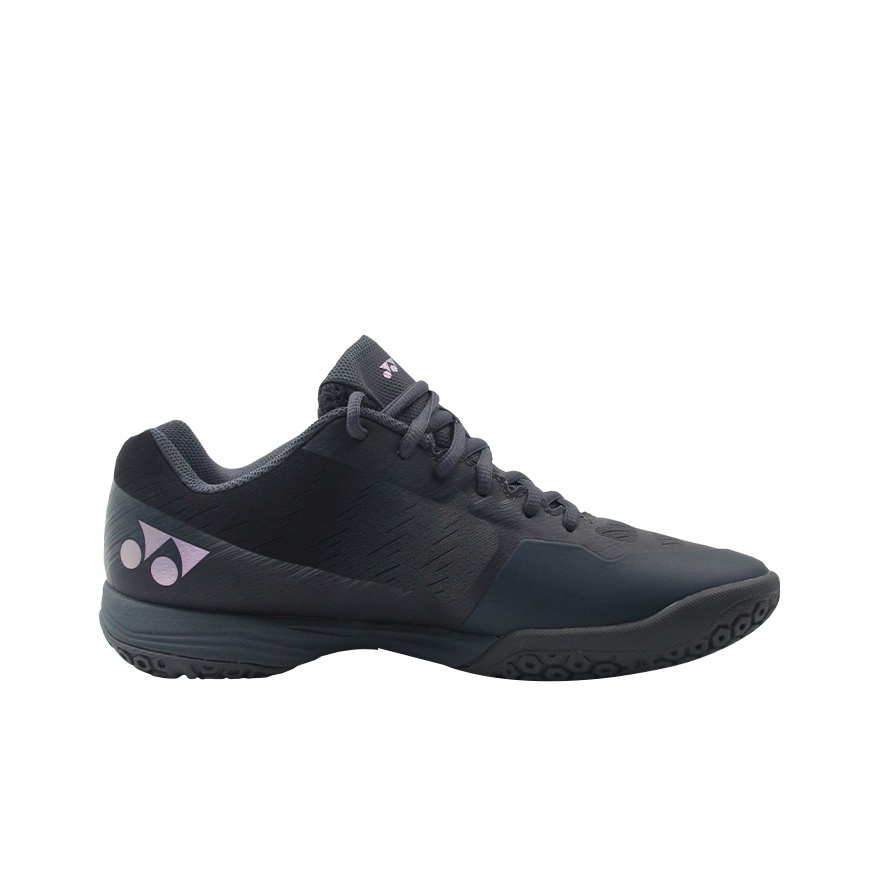YONEX AX Super Light 4 Badmint – Badminton Yonex Bewertung und Preis