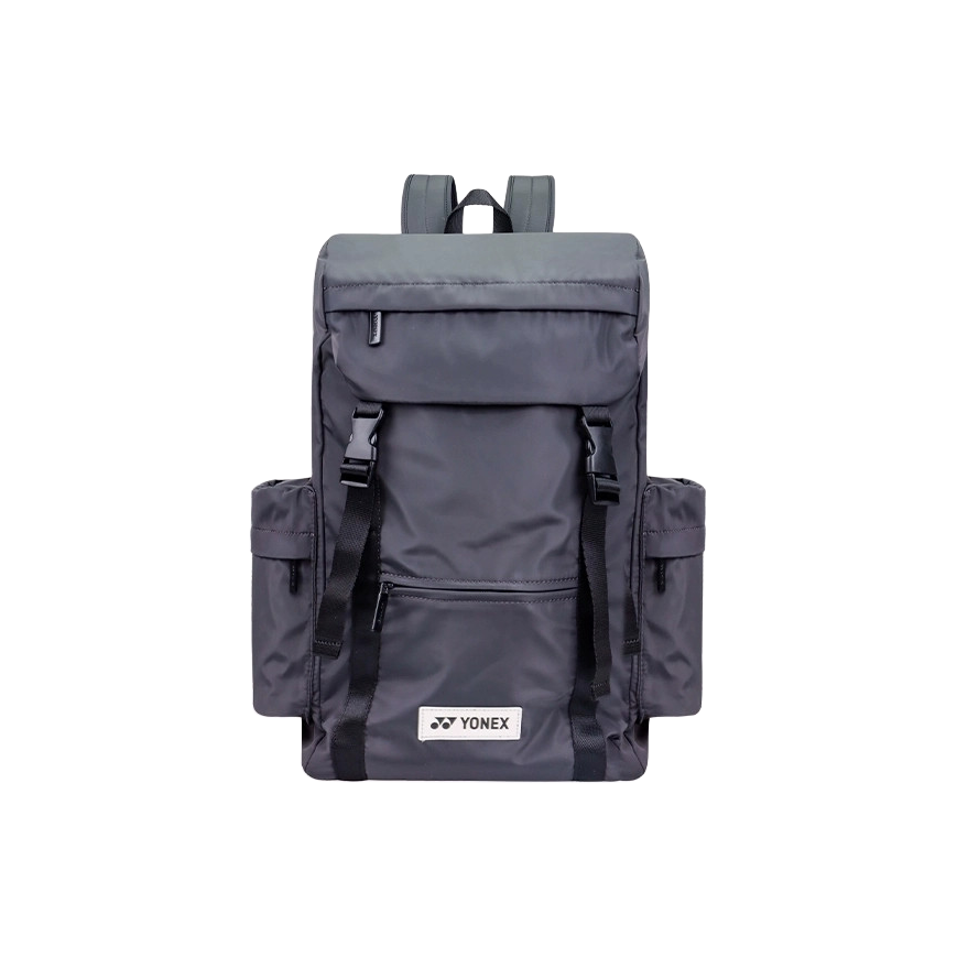 YONEX Badminton-Schlägertasche – Badminton Ina Bewertung und Preis