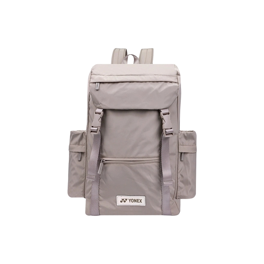 YONEX Badminton-Schlägertasche – Badminton Ina Bewertung und Preis