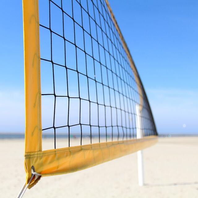 Multifunktionales geknotetes S – Badminton Ina Bewertung und Preis