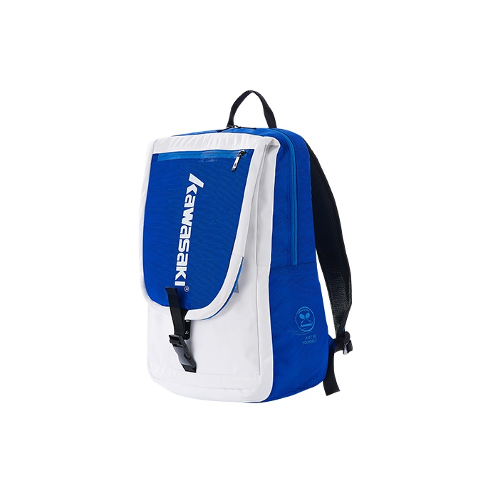 Kawasaki Stoff, PU Badminton-S – Badminton Ina Bewertung und Preis