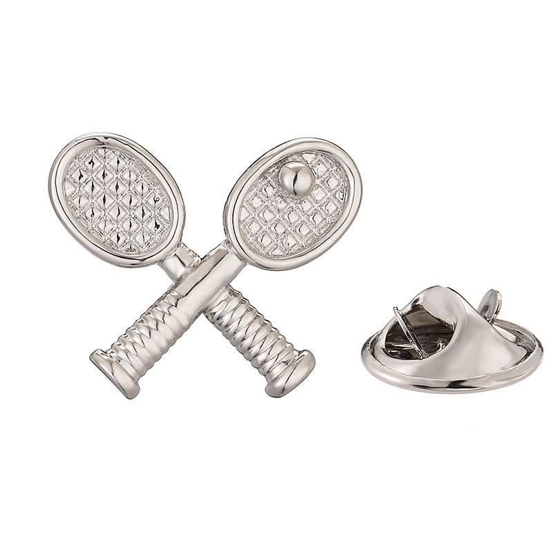 Kupfer Material Tennis schläge – Badminton Icon Bewertung und Preis