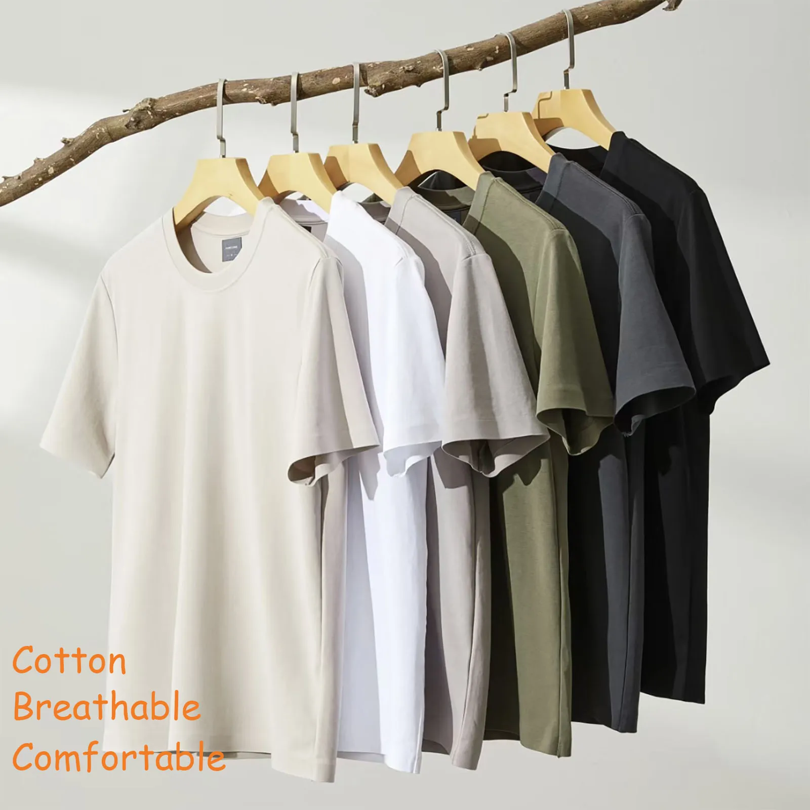 Talk Birdie To Me Shuttlecock  – Badminton Talk Bewertung und Preis