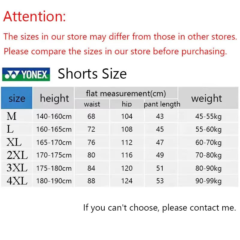 YONEX Atmungsaktive, schnell t – Badminton Yonex Bewertung und Preis