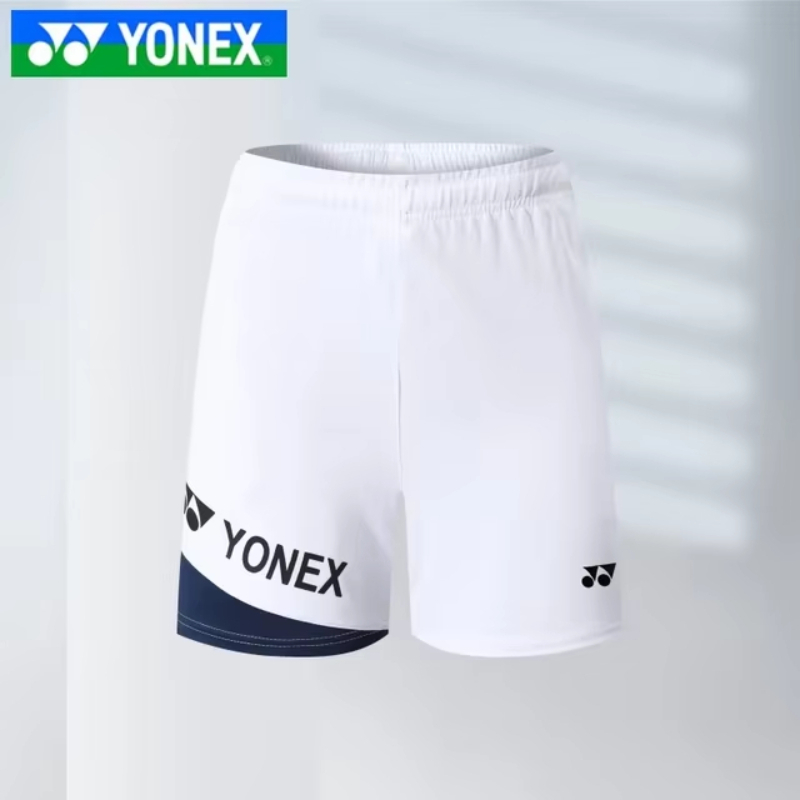 YONEX Atmungsaktive, schnell t – Badminton Yonex Bewertung und Preis