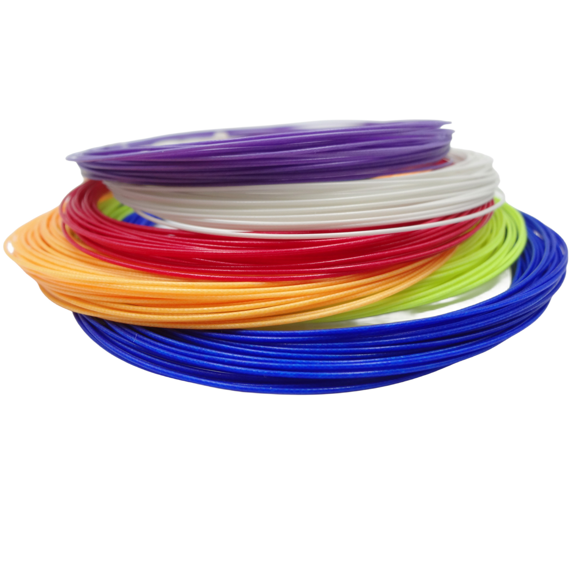 AEF 90D Badminton-Saite 10 Met – Badminton Ina Bewertung und Preis
