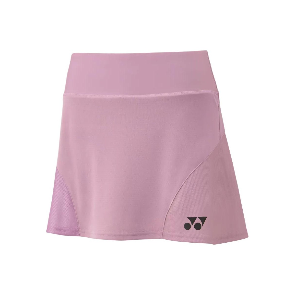 YONEX Badminton-Röcke Damen Mi – Badminton Yonex Bewertung und Preis