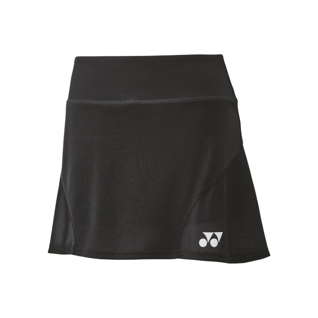 YONEX Badminton-Röcke Damen Mi – Badminton Yonex Bewertung und Preis
