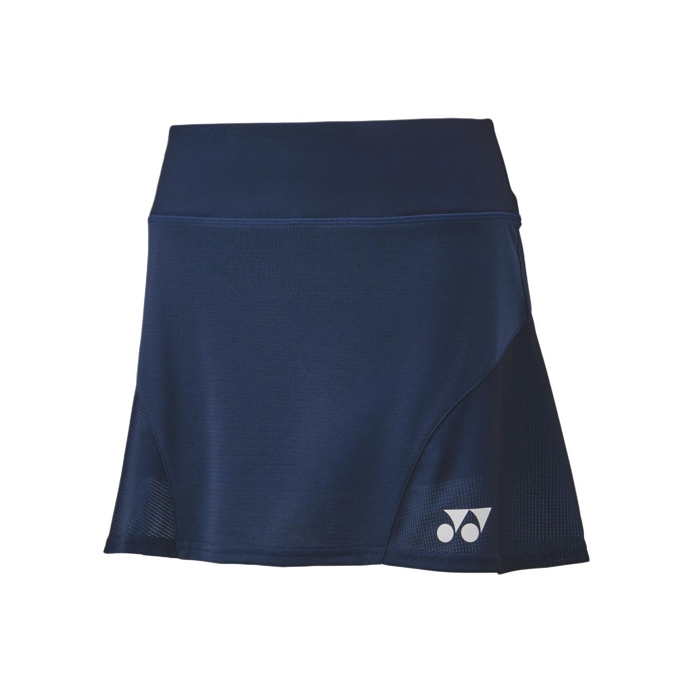 YONEX Badminton-Röcke Damen Mi – Badminton Yonex Bewertung und Preis