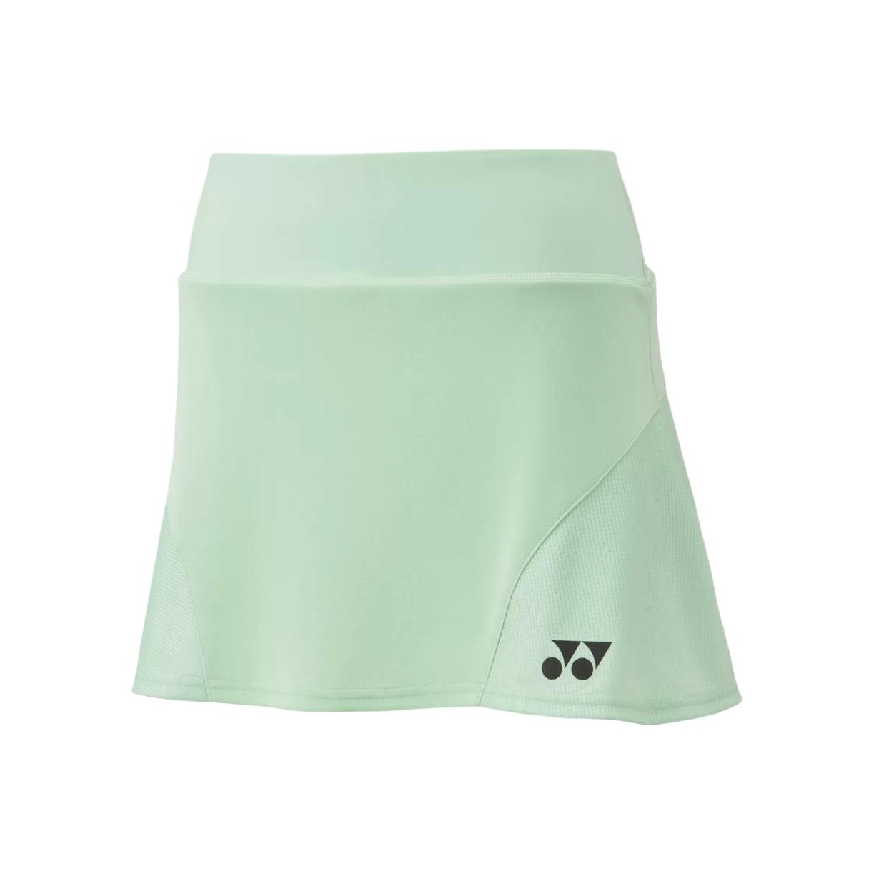 YONEX Badminton-Röcke Damen Mi – Badminton Yonex Bewertung und Preis