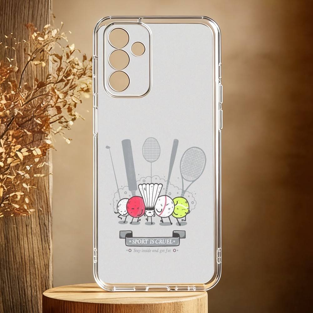 S-Sport B-Badminton Illustrati – Badminton Logo Bewertung und Preis