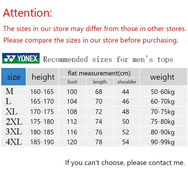 YONEX Hochwertiges Junior-Badm – Badminton Yonex Bewertung und Preis