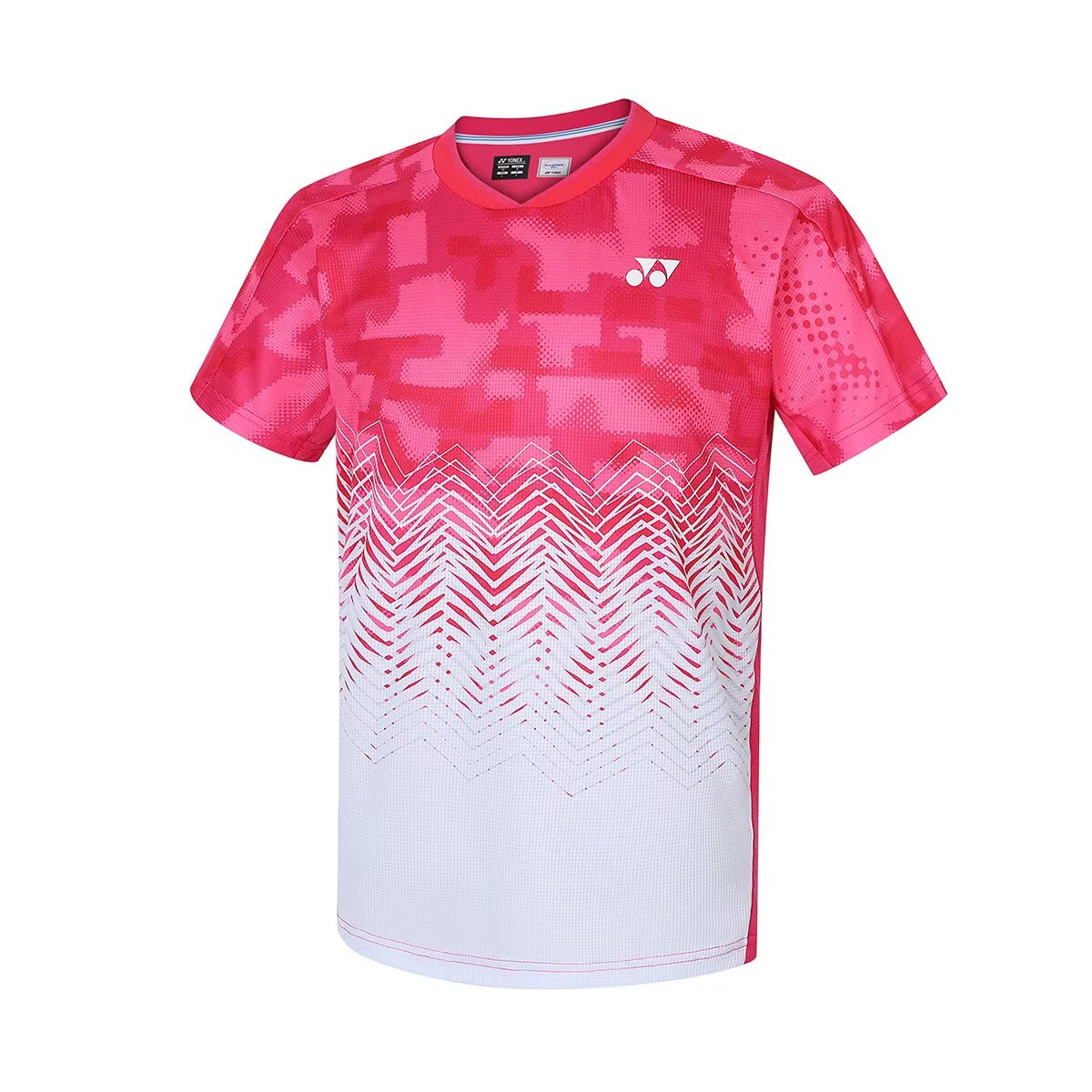 YONEX Hochwertiges Junior-Badm – Badminton Yonex Bewertung und Preis