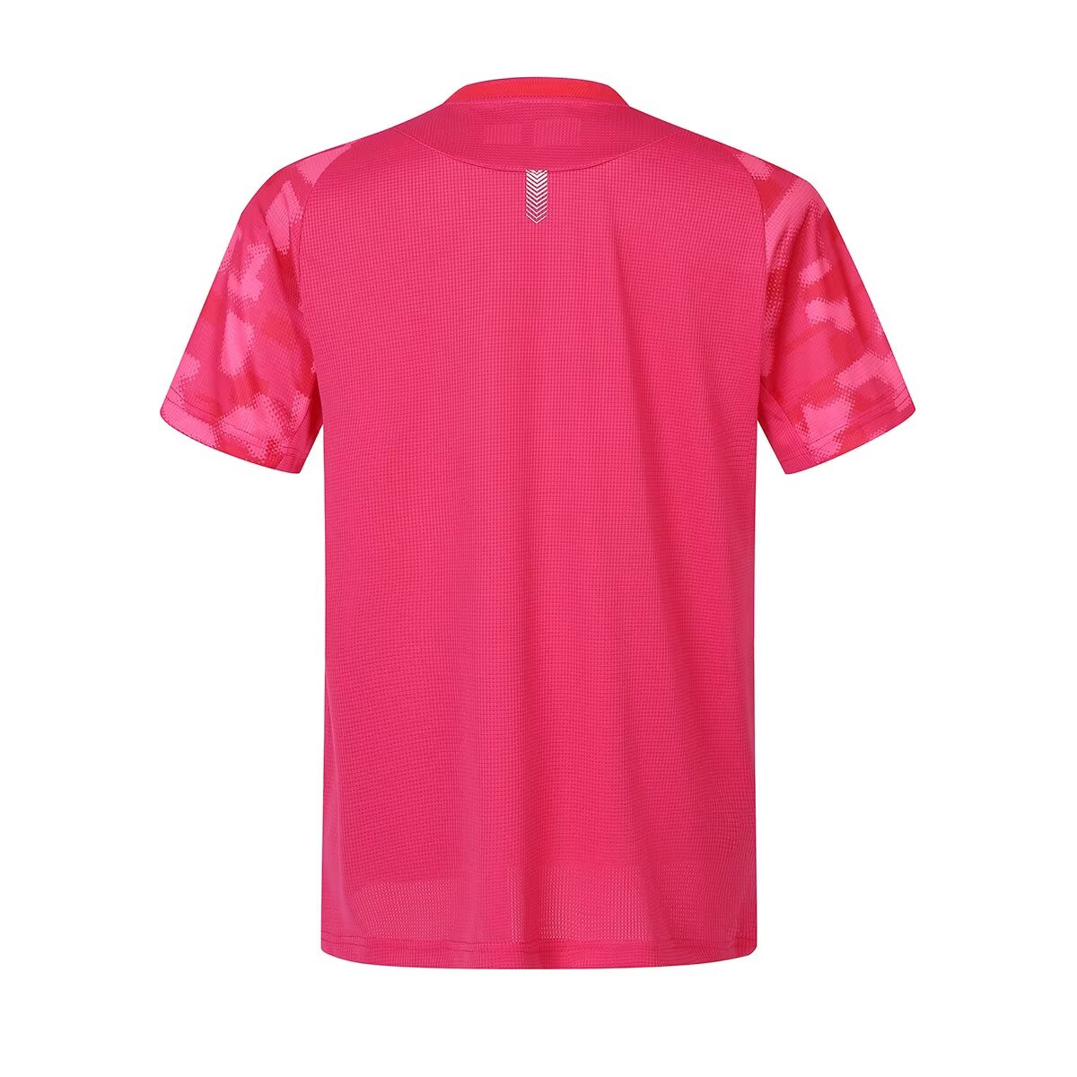 YONEX Hochwertiges Junior-Badm – Badminton Yonex Bewertung und Preis