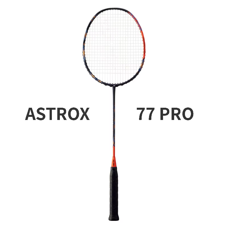 YONEX Astrox Serie ASTROX 77 P – Badminton Yonex Bewertung und Preis