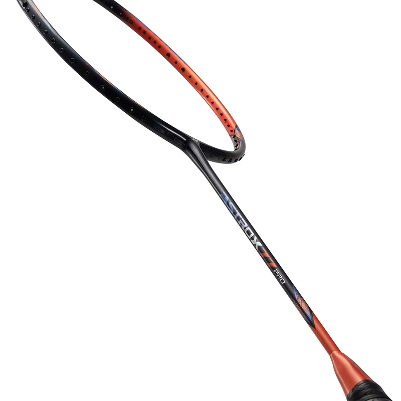 YONEX Astrox Serie ASTROX 77 P – Badminton Yonex Bewertung und Preis