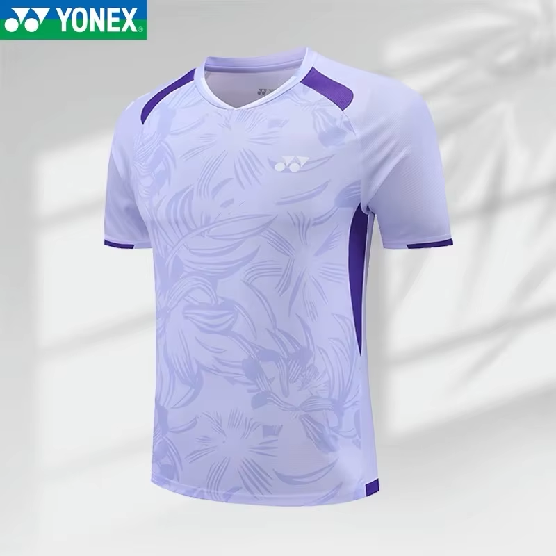 YONEX Badminton-Anzug, Tennis, – Badminton Yonex Bewertung und Preis