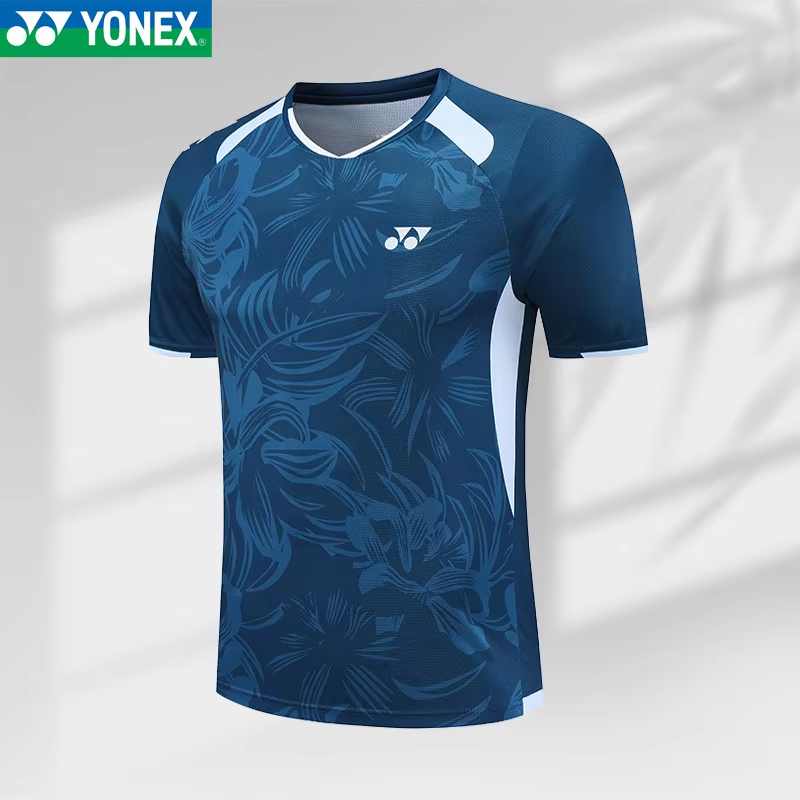 YONEX Badminton-Anzug, Tennis, – Badminton Yonex Bewertung und Preis