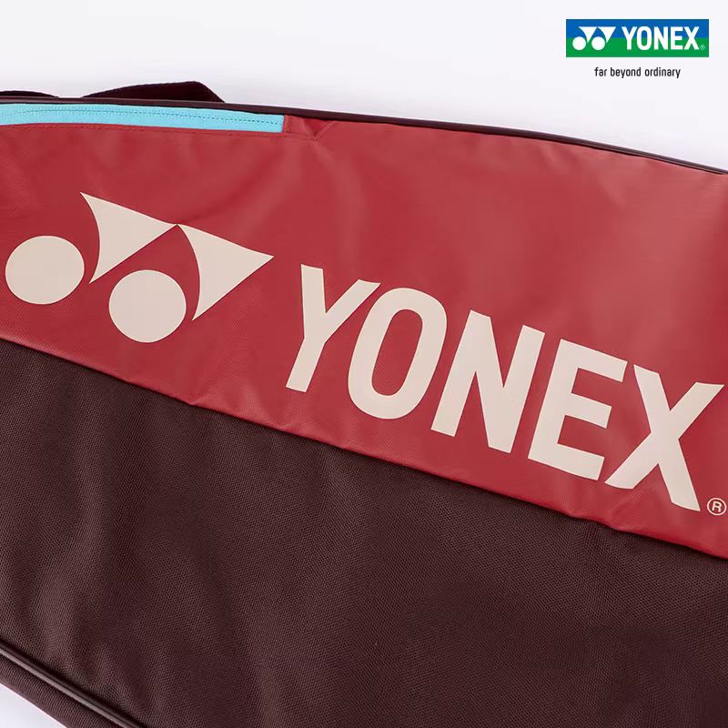 YONEX BA42523EX Tennis- und Ba – Badminton Yonex Bewertung und Preis
