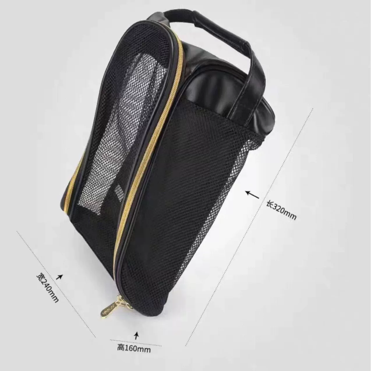 YONEX Mesh Atmungsaktive Schuh – Badminton Yonex Bewertung und Preis