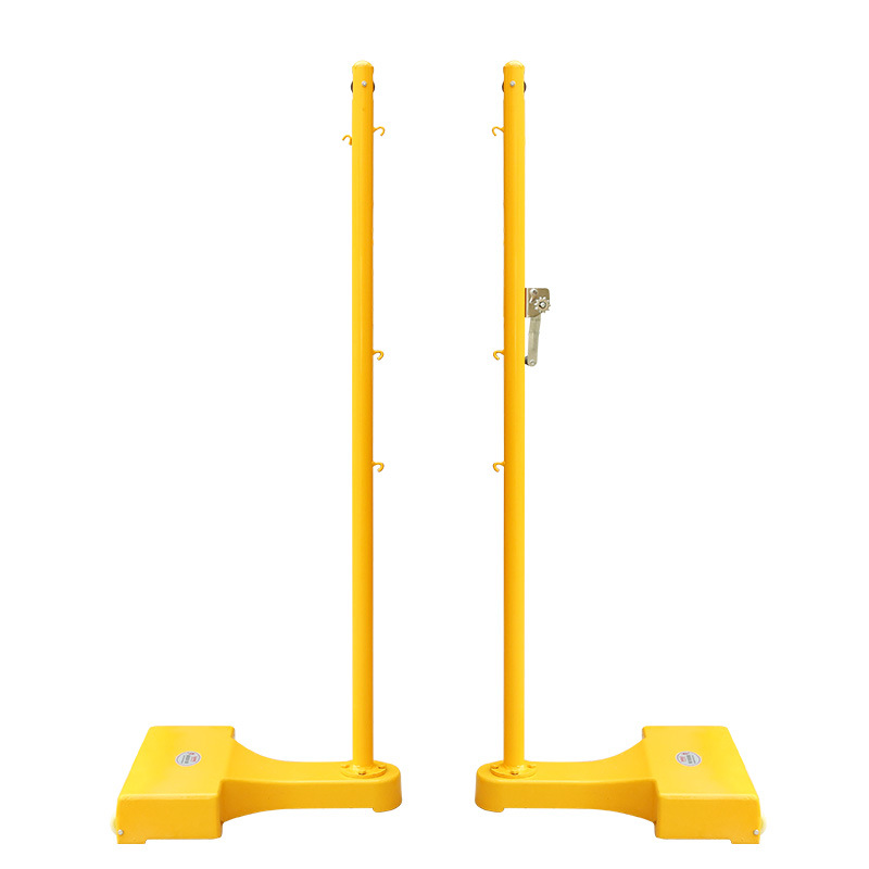 Meistverkauftes Hochwertiges B – Badminton Logo Bewertung und Preis