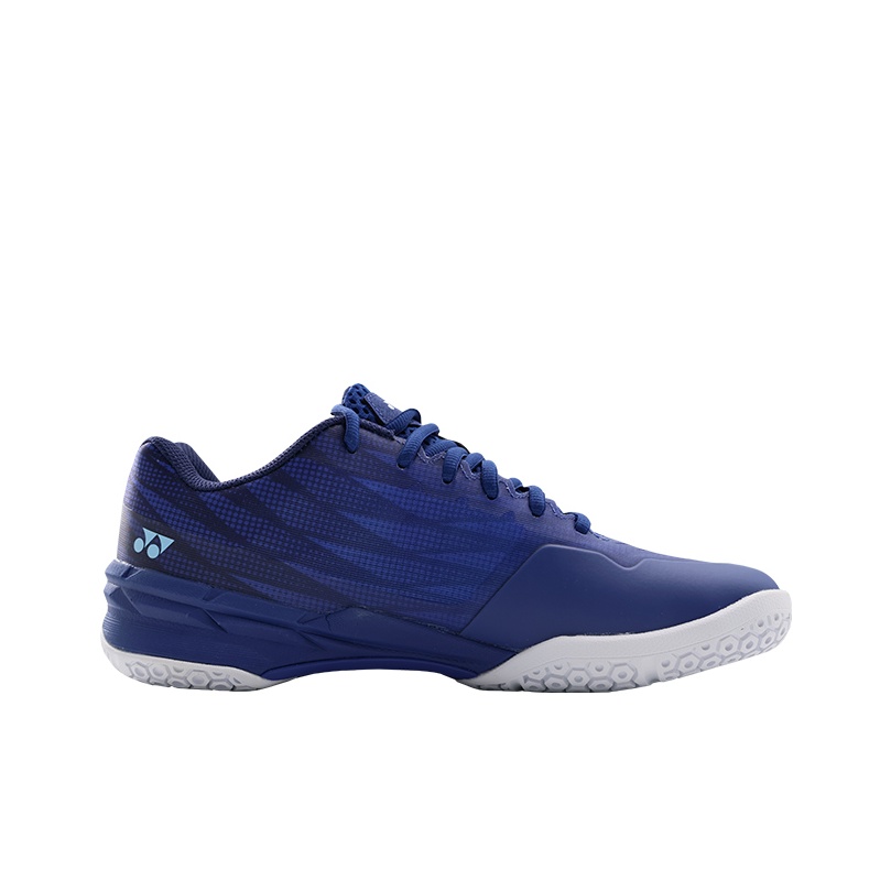 YONEX AX Super Light 2 Dämpfen – Badminton Yonex Bewertung und Preis