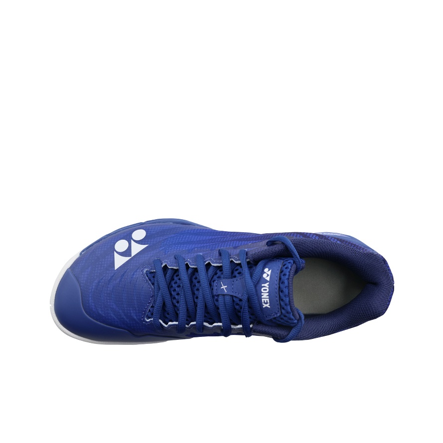 YONEX AX Super Light 2 Dämpfen – Badminton Yonex Bewertung und Preis