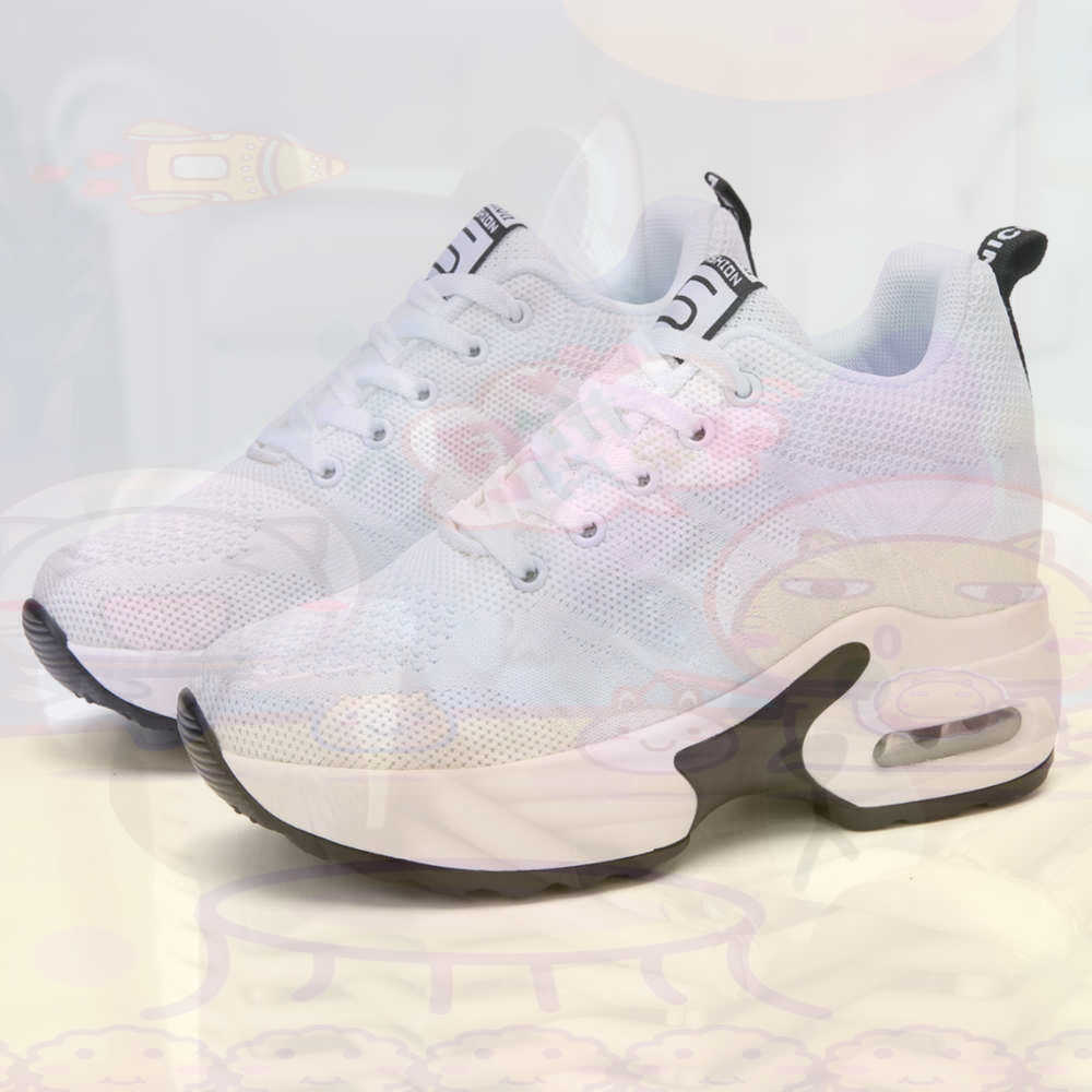 Rote Größe 36, Schuhe für Dame – Badminton China Bewertung und Preis