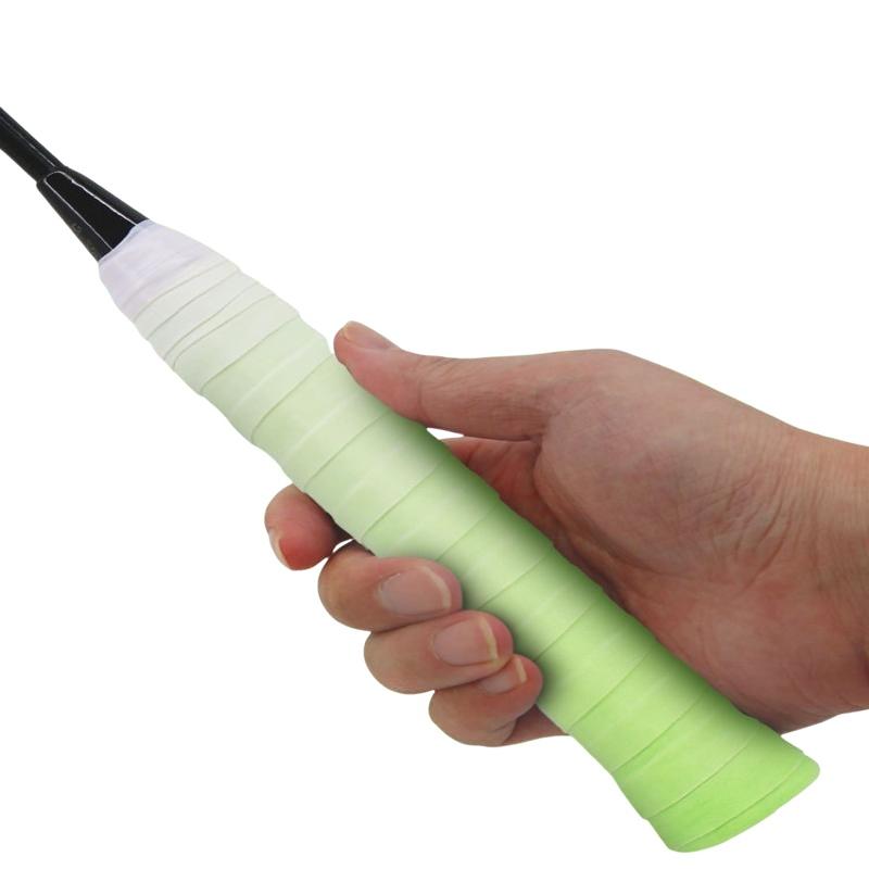 Farbverlauf Anti-Schweiß Tenni – Badminton Ina Bewertung und Preis