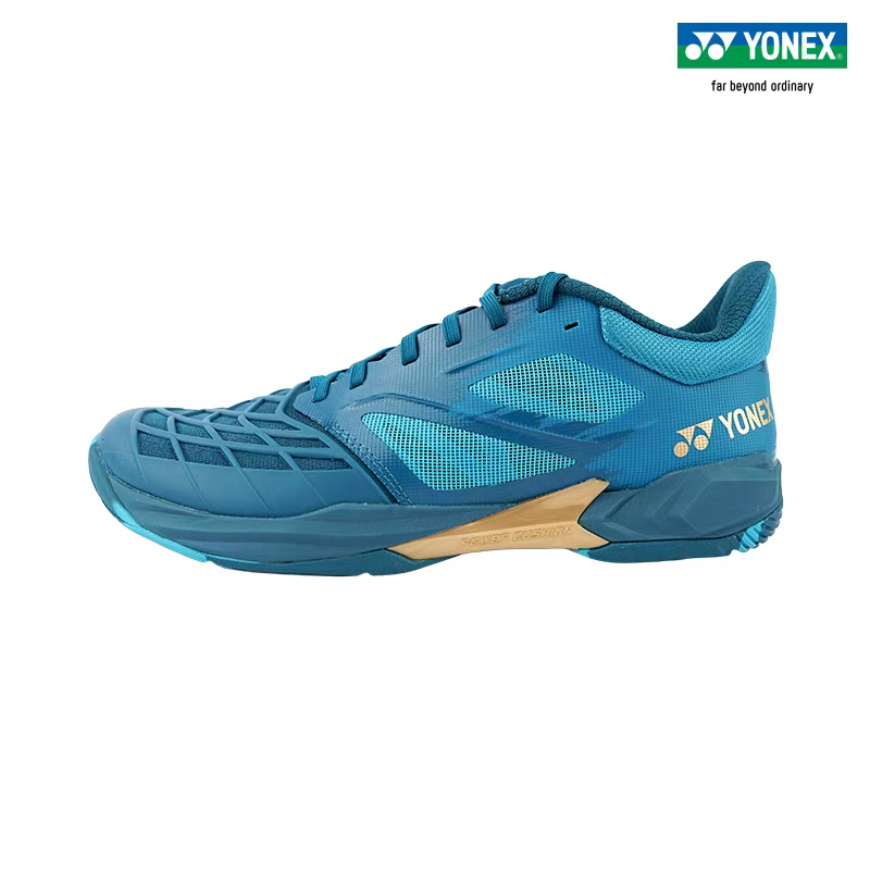 YONEX SHBCD3EX Unisex Leichte  – Badminton Yonex Bewertung und Preis