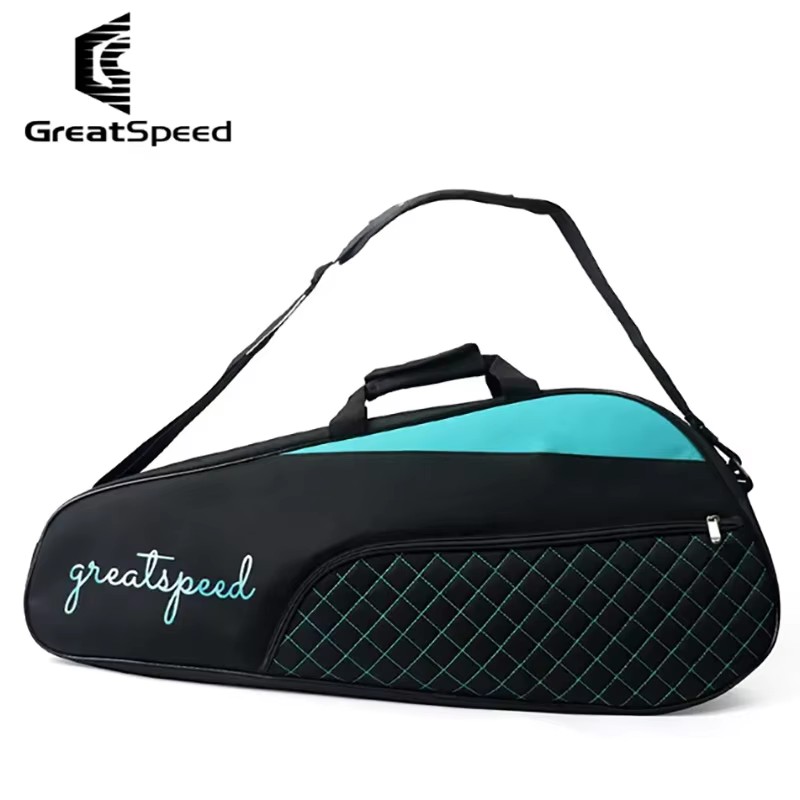 GREATSPEED Tennis- und Badmint – Badminton Tournament Bewertung und Preis