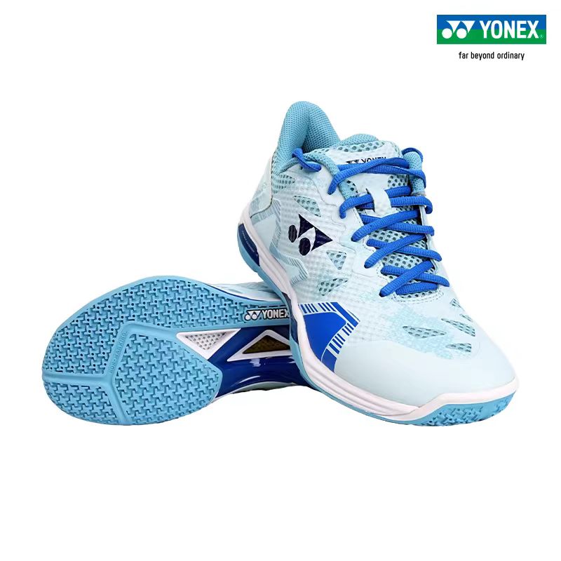 Yonex/Yonex Shbelz3Wex Wide Ve – Badminton Yonex Bewertung und Preis