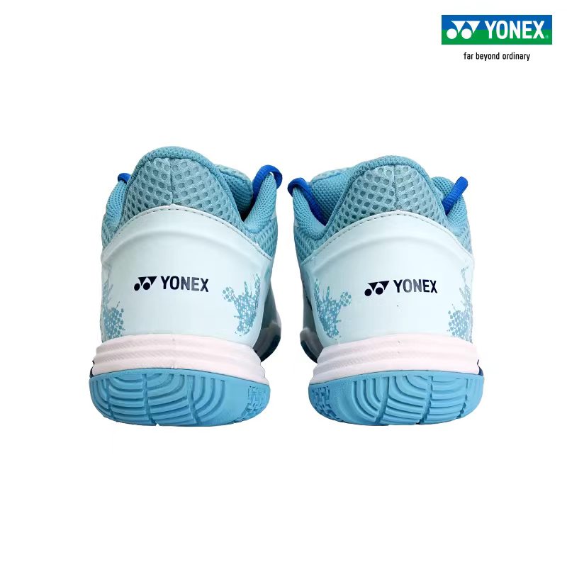 Yonex/Yonex Shbelz3Wex Wide Ve – Badminton Yonex Bewertung und Preis