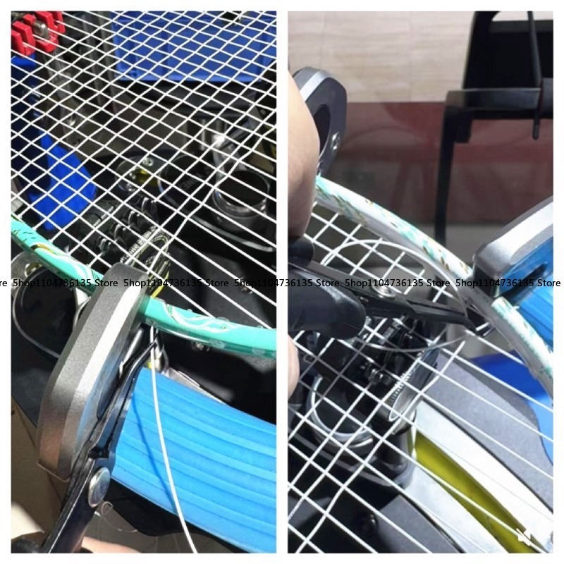 Badmintonschläger, Tennisschlä – Badminton Tournament Bewertung und Preis
