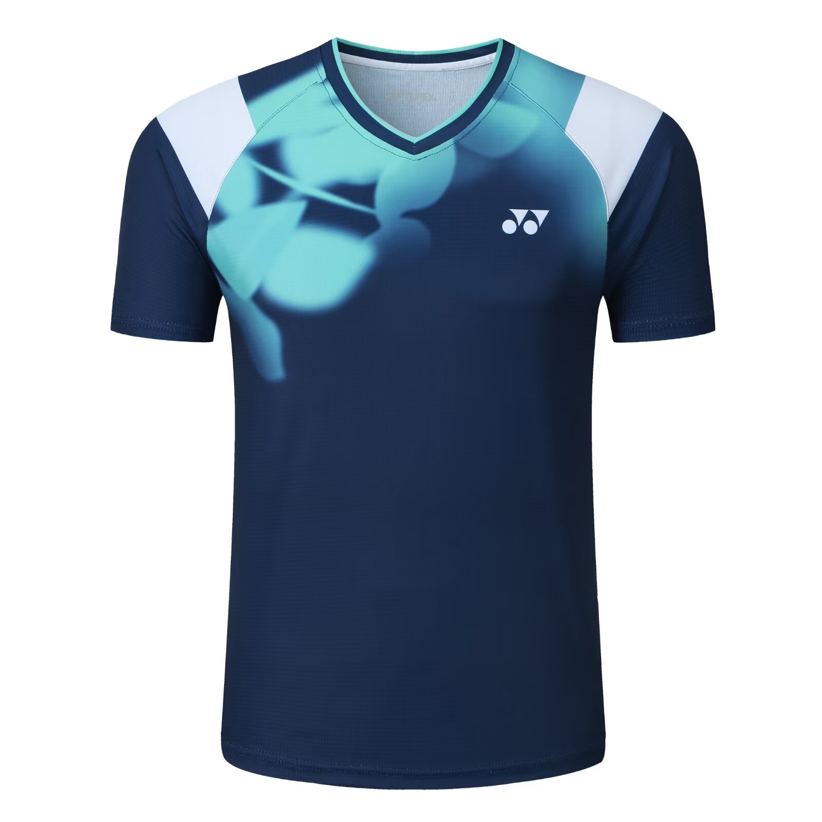 YONEX Badminton Kurzarm-Shirt, – Badminton Yonex Bewertung und Preis