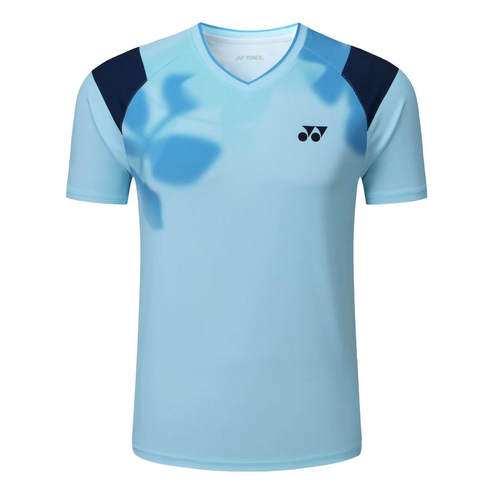 YONEX Badminton Kurzarm-Shirt, – Badminton Yonex Bewertung und Preis