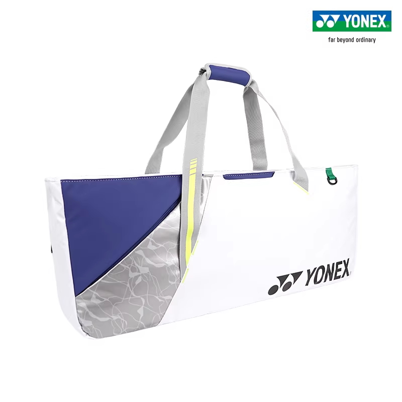 YONEX/YY BA52531WCR Badminton- – Badminton Yonex Bewertung und Preis