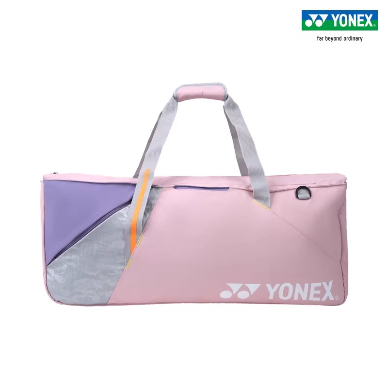 YONEX/YY BA52531WCR Badminton- – Badminton Yonex Bewertung und Preis