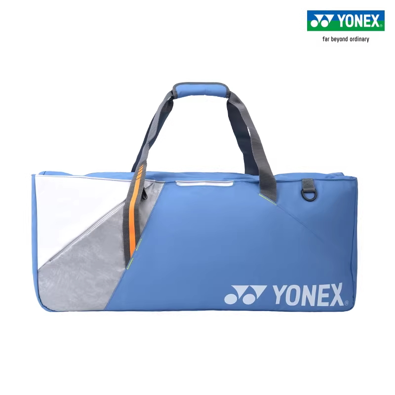 YONEX/YY BA52531WCR Badminton- – Badminton Yonex Bewertung und Preis
